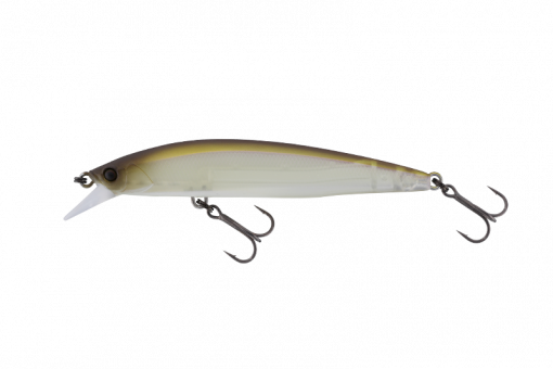 RERANGE 85F 7.8g