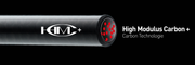 Daiwa Ninja X Tele Pole rod, lightweight fishing rod with extendable sections, designed for freshwater and saltwater fishing.