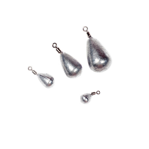 Cheburashka jig-rig by DS, featuring a detailed, colorful fishing lure with a jig rig design for freshwater fishing.