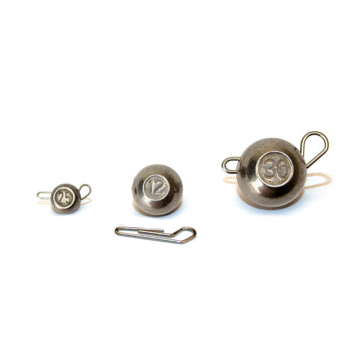 Cheburashka Tungsten