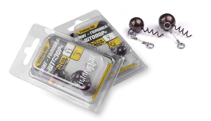 სვიმბეითის ჩასახრახნი სიმძიმე