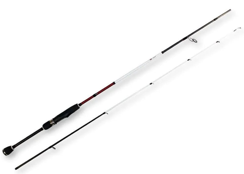 Aspen Stake