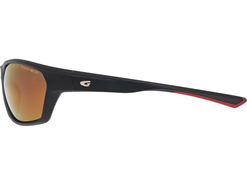 GOG CHINOOK E125-2P პოლარიზებული მზის სათვალე