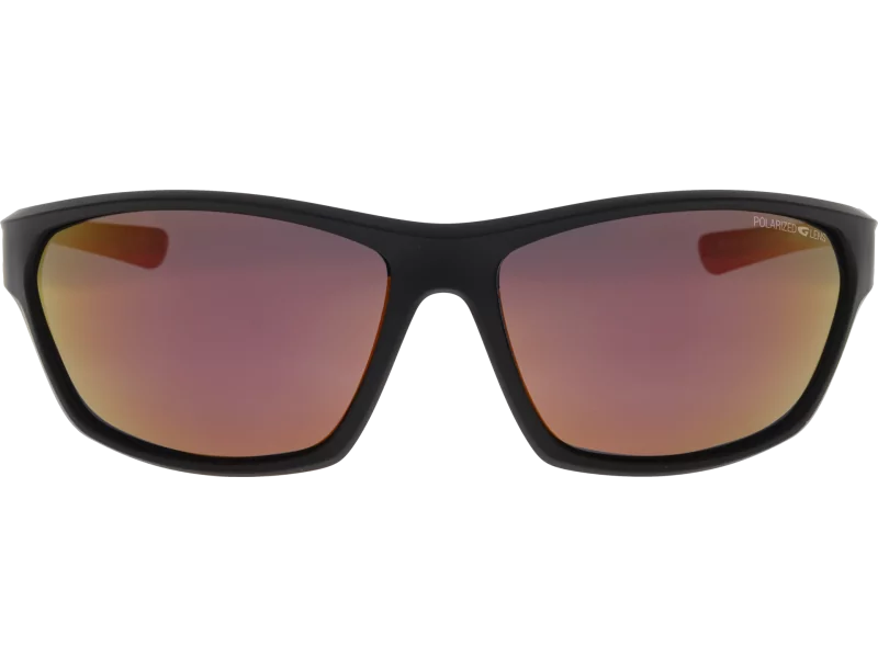 GOG CHINOOK E125-2P პოლარიზებული მზის სათვალე