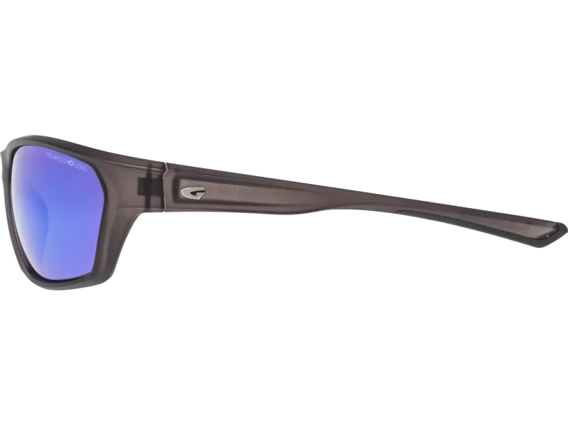 GOG CHINOOK E125-3P პოლარიზებული მზის სათვალე