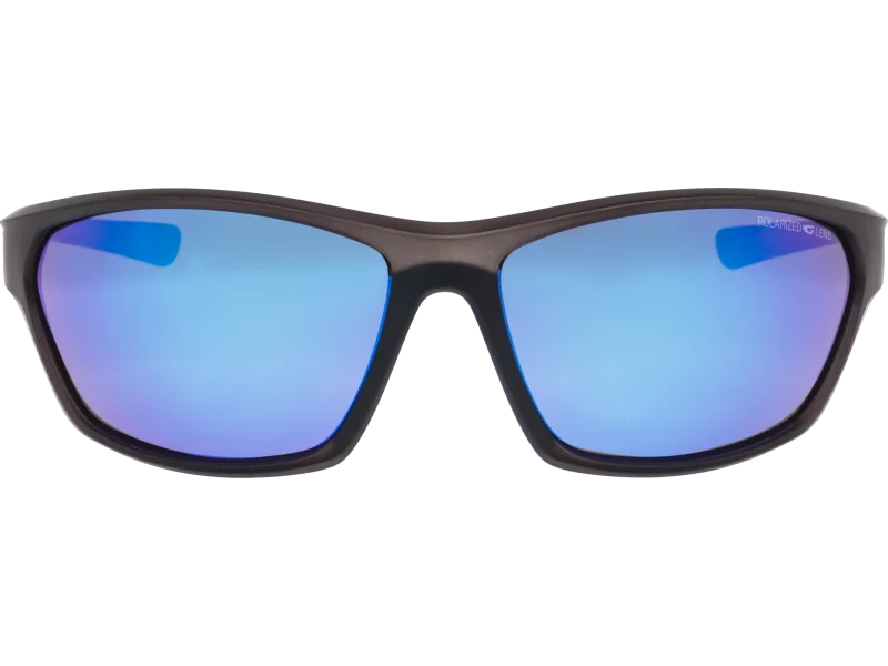 GOG CHINOOK E125-3P პოლარიზებული მზის სათვალე