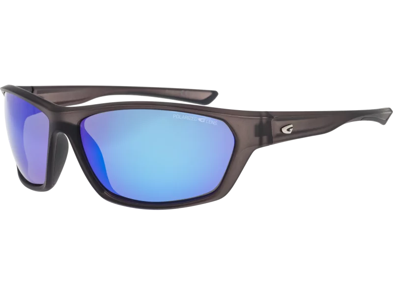 GOG CHINOOK E125-3P პოლარიზებული მზის სათვალე