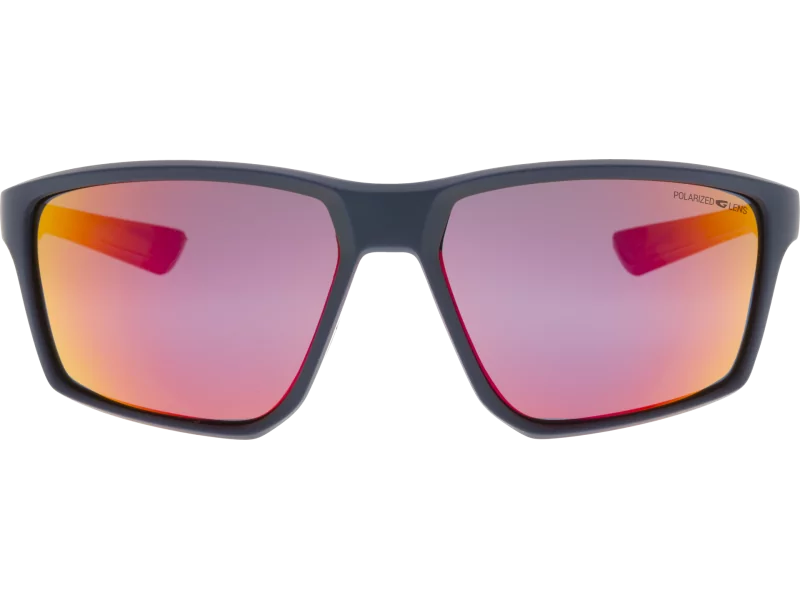 GOG PARAMITO E175-2P პოლარიზებული მზის სათვალე