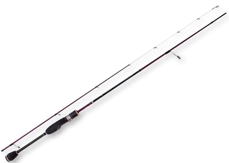 Ebisu 2 Violet