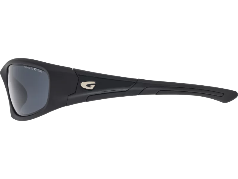 GOG SAMUM E220-1P პოლარიზებული მზის სათვალე