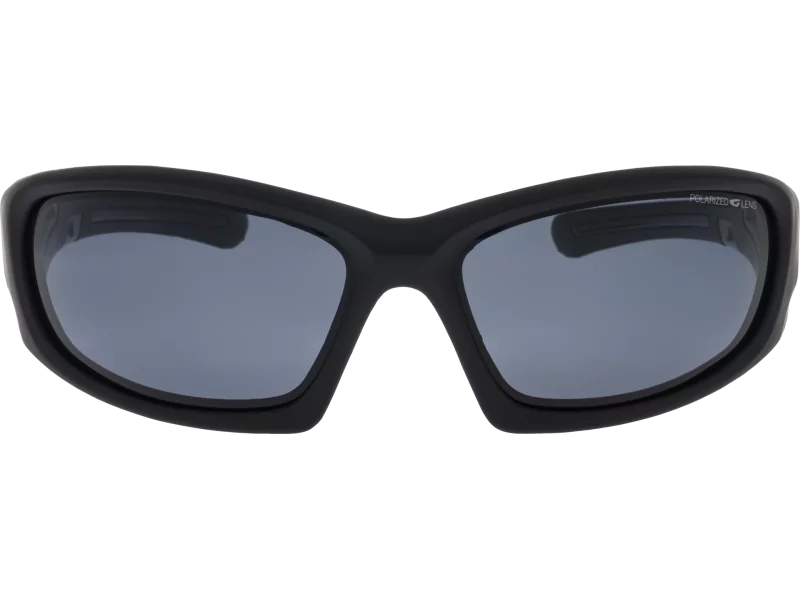 GOG SAMUM E220-1P პოლარიზებული მზის სათვალე