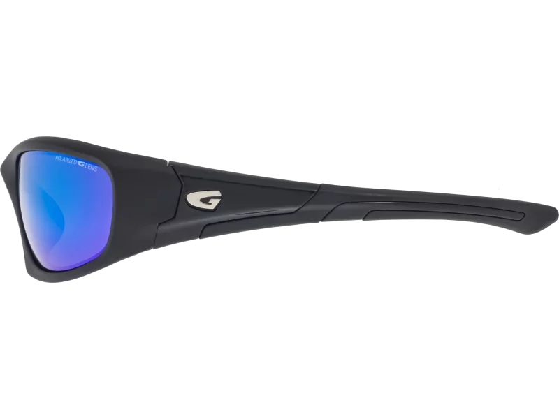 GOG SAMUM E220-2P პოლარიზებული მზის სათვალე