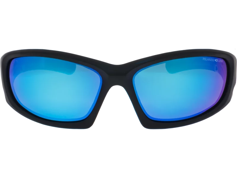 GOG SAMUM E220-2P პოლარიზებული მზის სათვალე