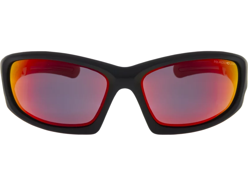 GOG SAMUM E220-3P პოლარიზებული მზის სათვალე