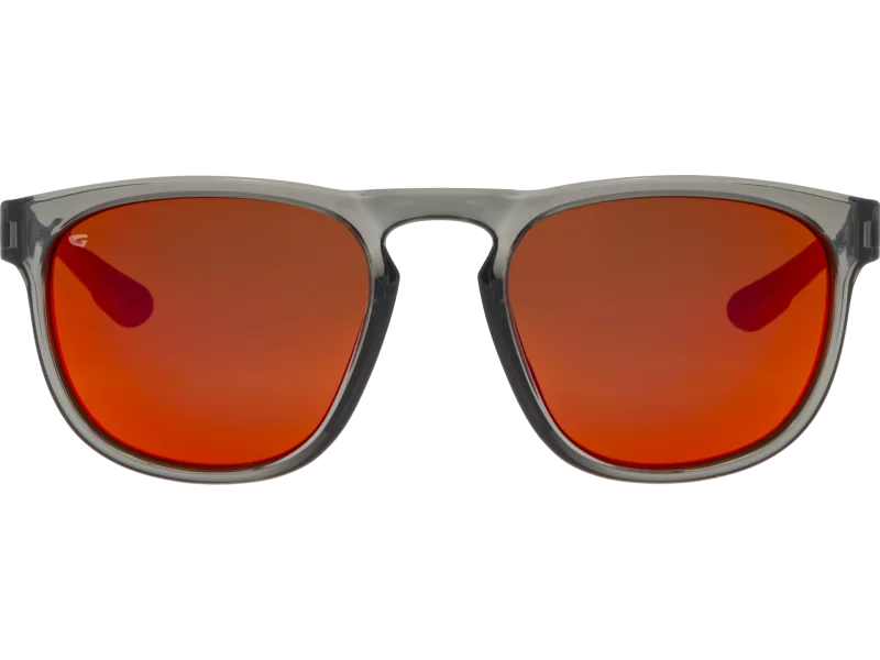 GOG DEX E703-3P პოლარიზებული მზის სათვალე