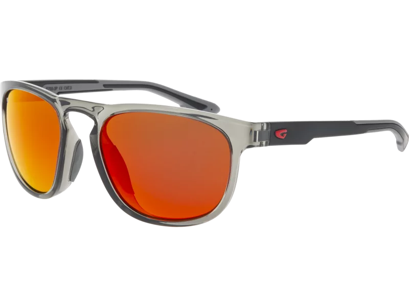 GOG DEX E703-3P პოლარიზებული მზის სათვალე