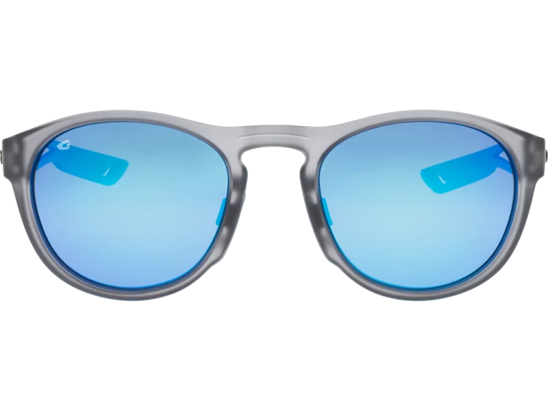 GOG MURCIELAGO E706-2P პოლარიზებული მზის სათვალე