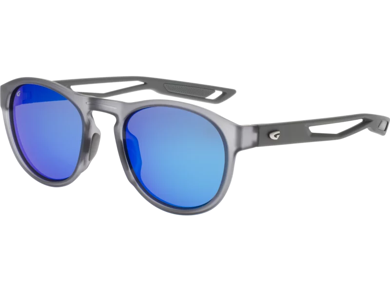 GOG MURCIELAGO E706-2P პოლარიზებული მზის სათვალე