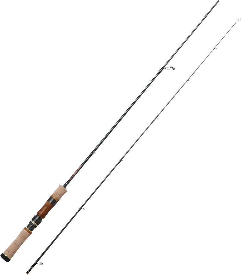 Major Craft Finetail