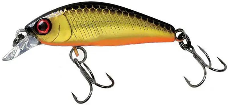 CHUBBY MINNOW 35 2.3g