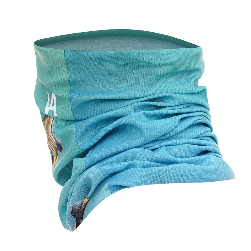 Neck Gaiter UPF50+