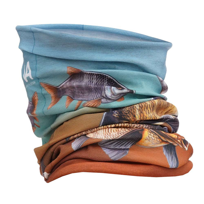 Neck Gaiter UPF50+
