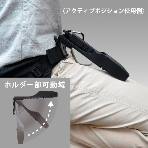 FGRIP