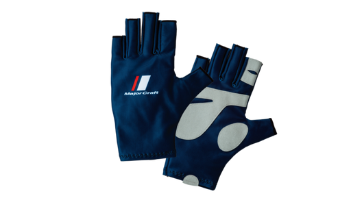 SUMMER GLOVE - Ebisu