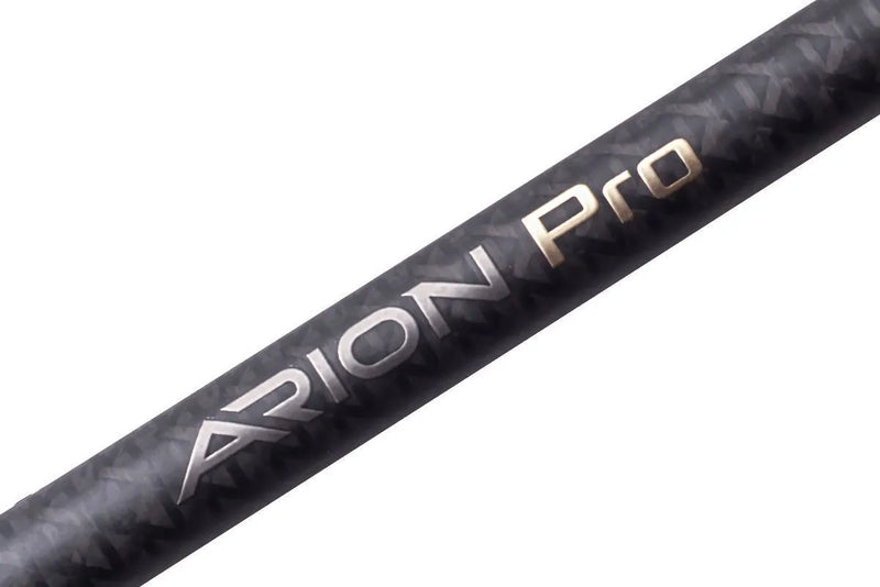 Arion PRO