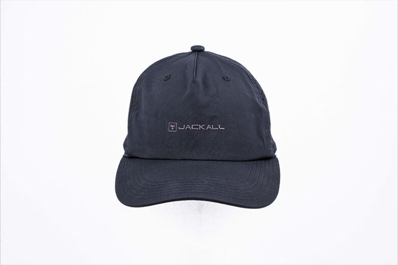 LT LOGO CAP CA-A004