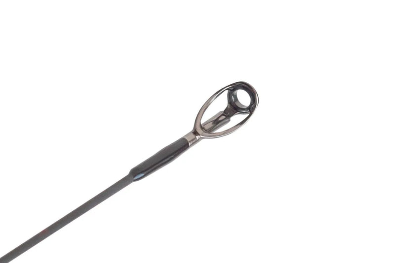 Arion PRO