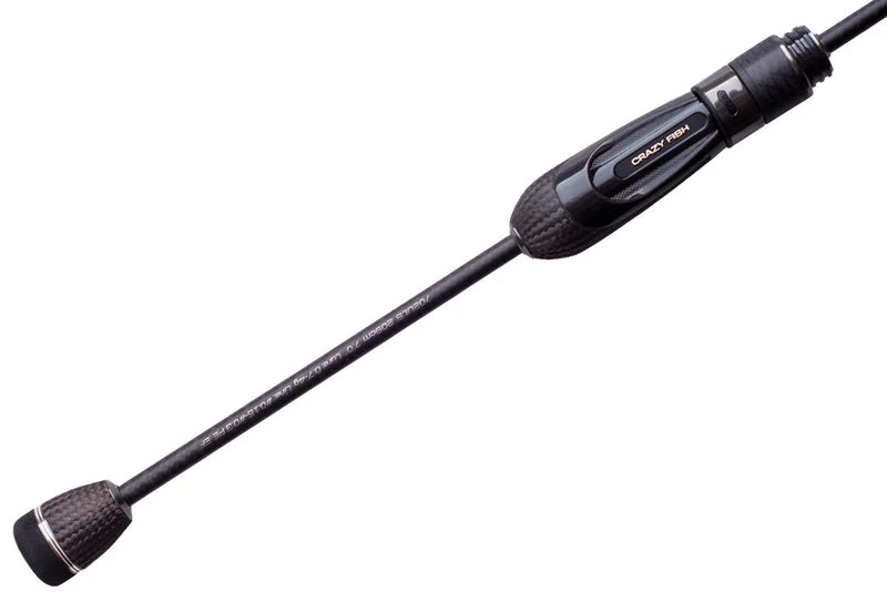 Arion PRO