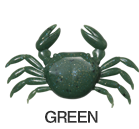 POWER CRAB L