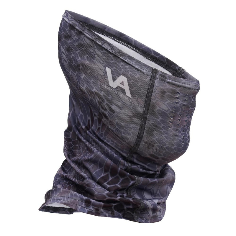 სახის ნიღაბი UPF 50+ დაცვით