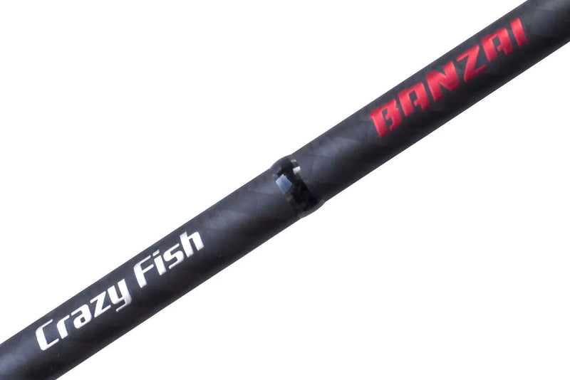 Banzai
