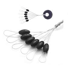 სტოპერი