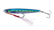 JIGPARA MICRO SLIM - Ebisu