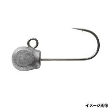 LG HEAD Type SWIM