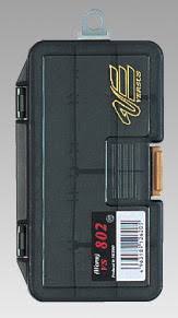 VS-802