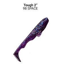 Tough