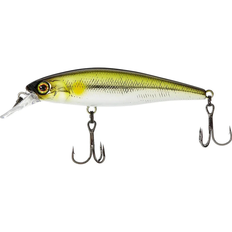 SQUAD MINNOW 80SP 9.7G