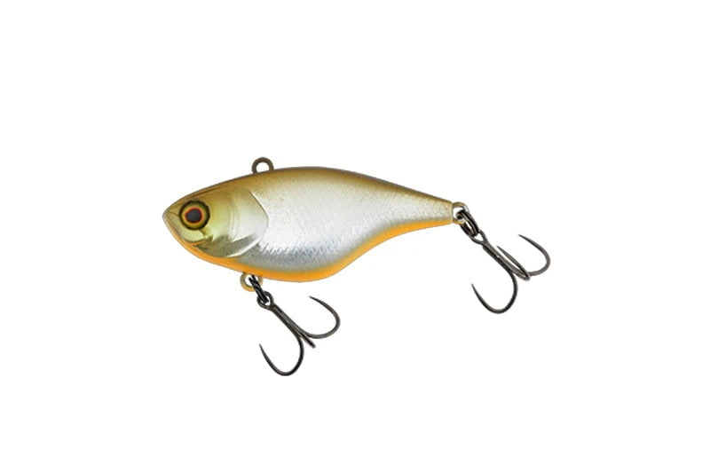 CHUBBY VIBRATION 40 AREA 4.8g