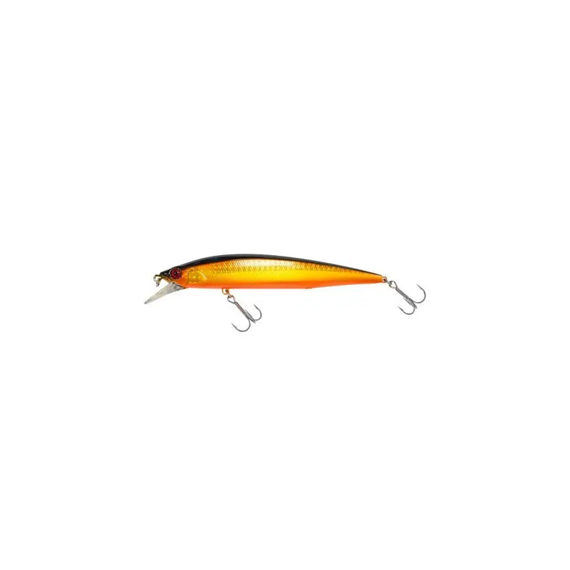 RERANGE 95SP