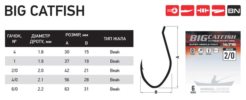 ლოქოს ნემსკავი
