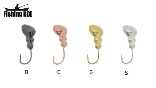 სიმძიმე " მარმიშკა "