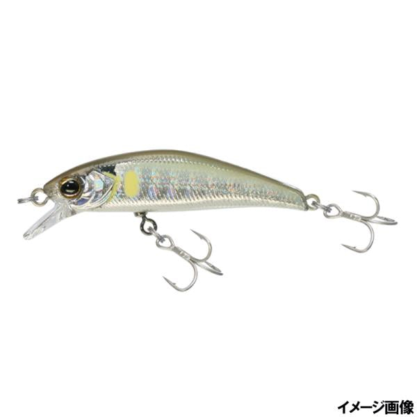 TRICOROLL RYUSHIN 43HW 3.0g