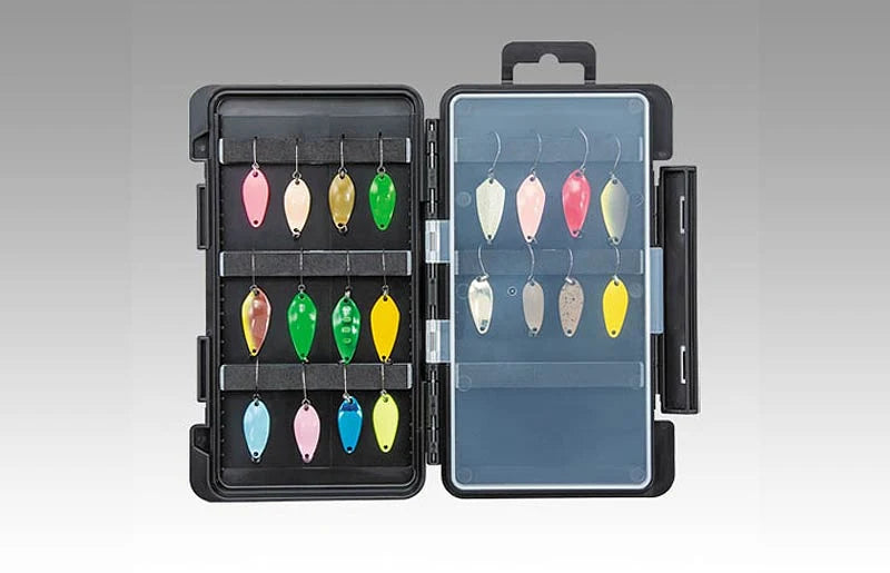FREE BOARD CASE 1010A