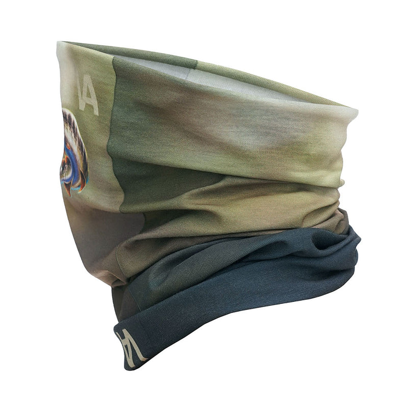 Neck Gaiter UPF50+