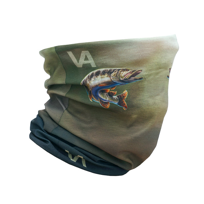 Neck Gaiter UPF50+