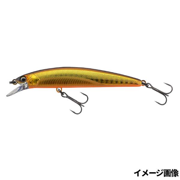 LILLBILL WILD 75F 5.5g